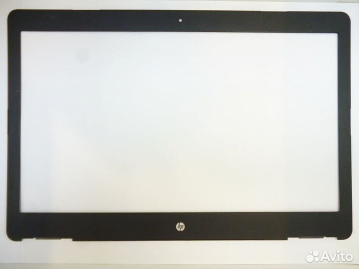 Б.у запчасти ноутбука HP Pavilion 17-AB