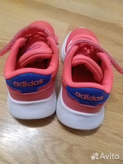 Детская обувь для девочек