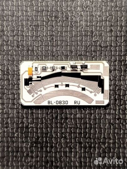 Датчик уровня топлива kia sportage/sorento