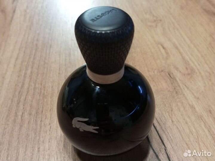 Zadig&Voltaire This is love, Eau de Lacoste