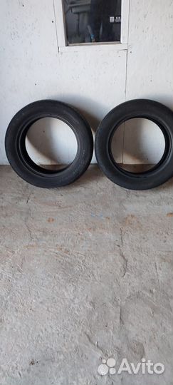 Continental ContiCrossContact LX Sport 235/55 R17 99V