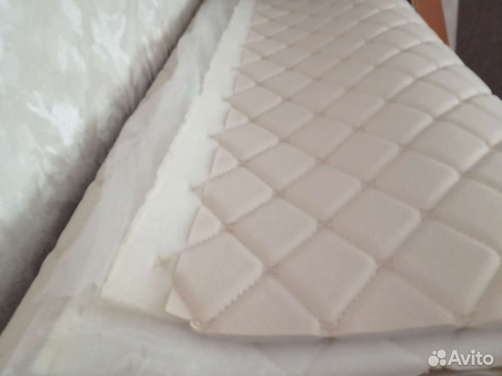Экокожа