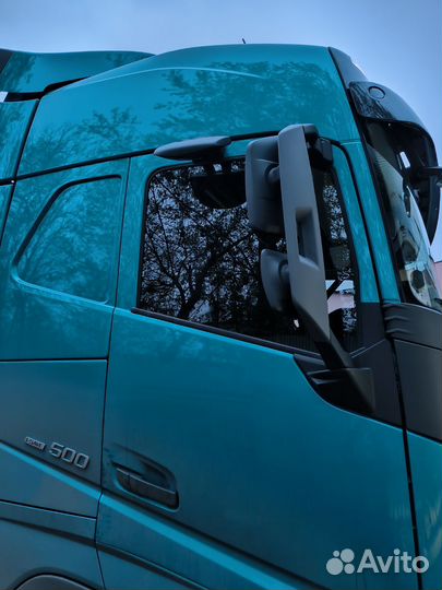 Тонировка автомобилей, тонировка окон помещений