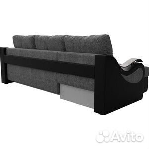 Угловой диван