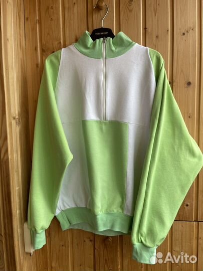 Спортивный костюм женский размер 46-48