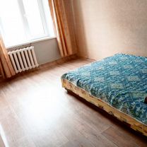 ключи разводные kraftool. бортовая гусянок кубота u35. трехсотый 53. глушитель на кубота rx303. ключ разводной силовой t-rex, 300 / 53 мм, kraftool.