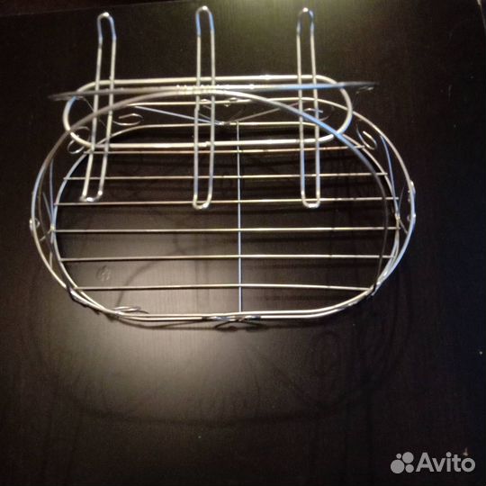 Подставка для чашек и блюдец