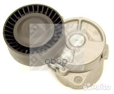 Натяжитель ремня BMW 3 (E46) 318 i 23666 Mapco