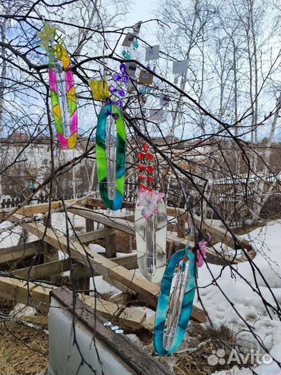 Подставка для цветов
