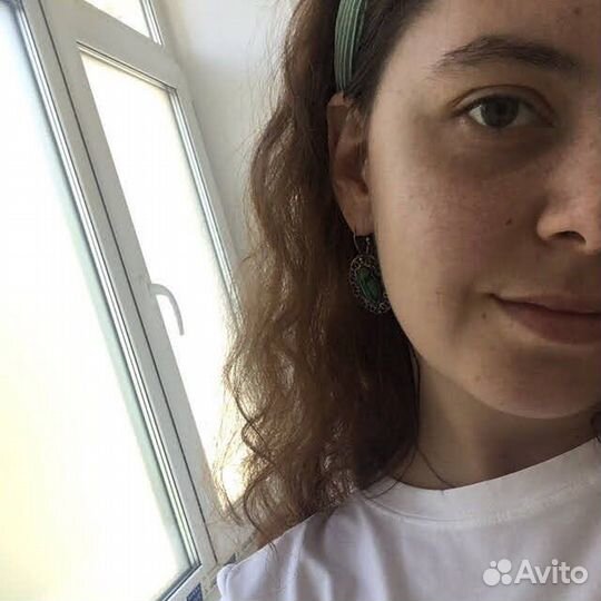 Копирайтер, смм, автор статей, текста, рерайт