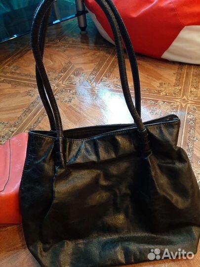 Сумка женская