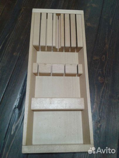 Икеа IKEA разное