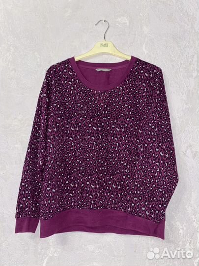 Женские вещи 42 44