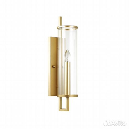 Бра Odeon Light 4655/1W