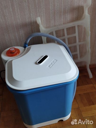 Стиральная машина бу