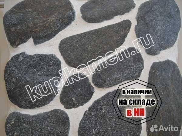 Камень для дорожек