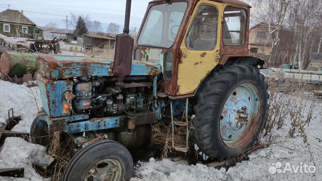 Юрга купить трактор минитрактора субару