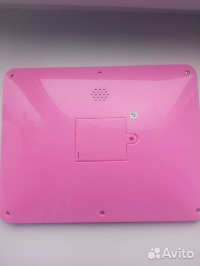 Планшет детский