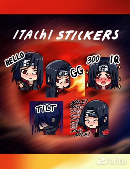 Художник иллюстратор