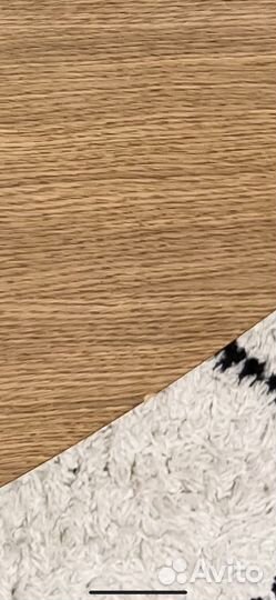 Журнальный столик sk design