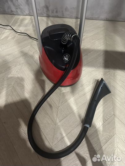 Отпариватель marta