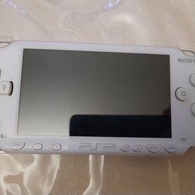 Sony psp 1000 fat