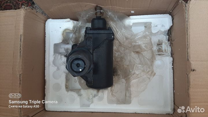 Зап.части на ммс Паджеро Спорт