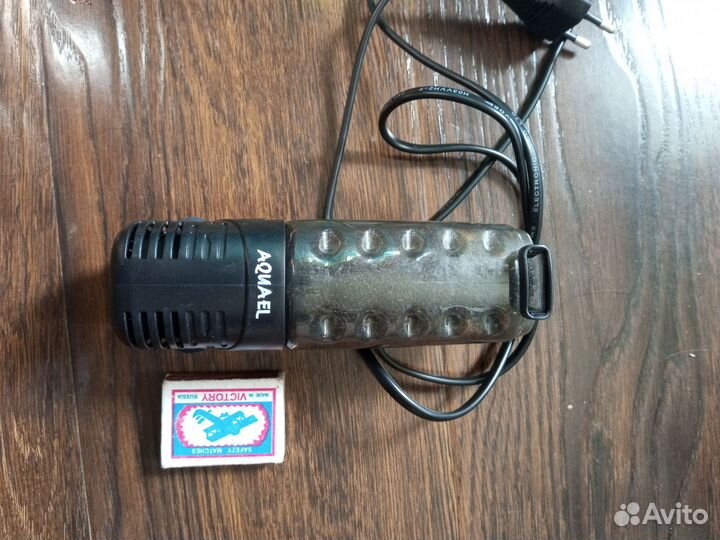 Красноухая черепаха