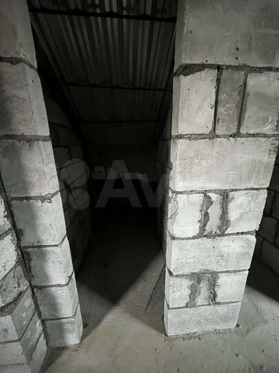 Дом 144 м² на участке 6 сот.