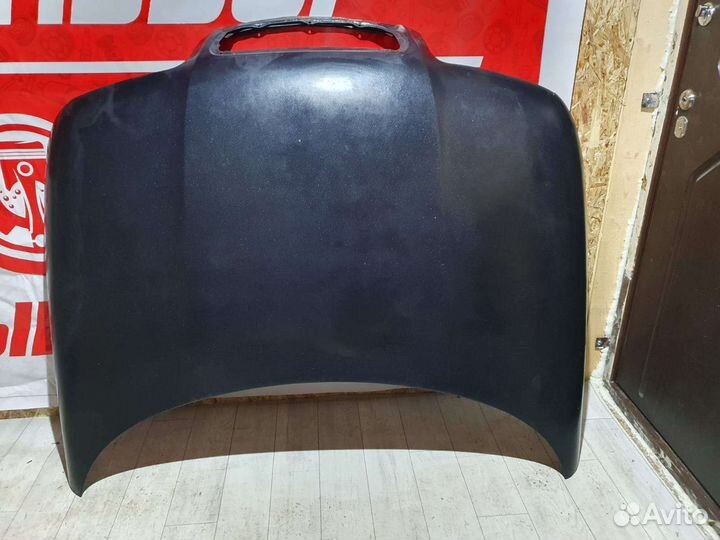 Ваз 2110 Рестайлинг мка Разбор запчасти