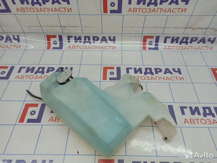 Бачок омывателя лобового стекла Renault Kaptur 289102676R