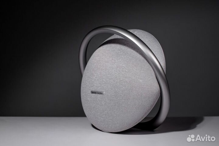 Harman Kardon Onyx Studio 7