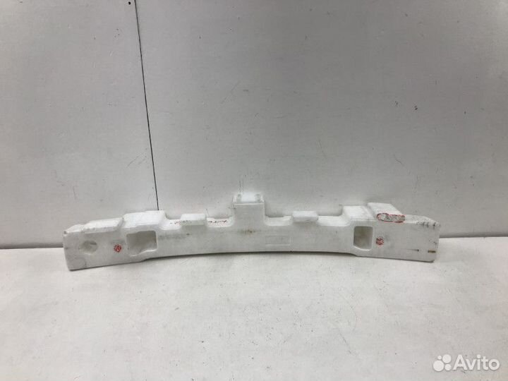 Абсорбер переднего бампера Nissan X-Trail 3 (T32)