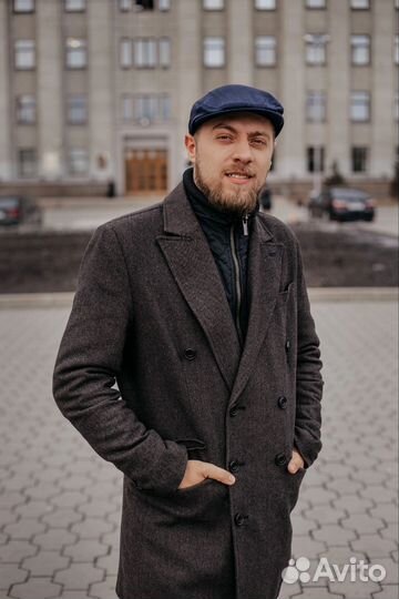 Специалист по логистике