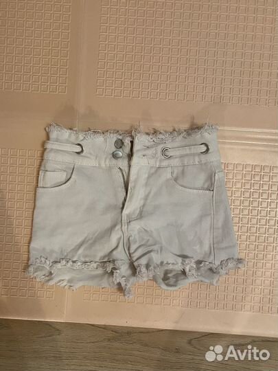 Женские вещи пакетом 42 44 бесплатно