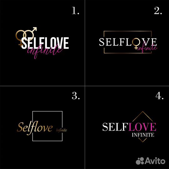 Услуги дизайнера