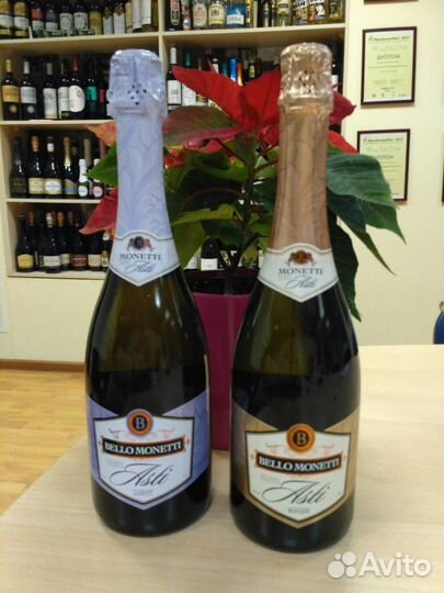 Этикетки, наклейки, стикеры для любого Бизнеса