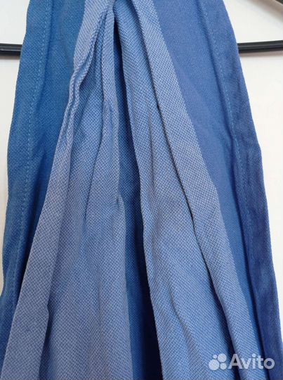 Слинг на кольцах Bambino