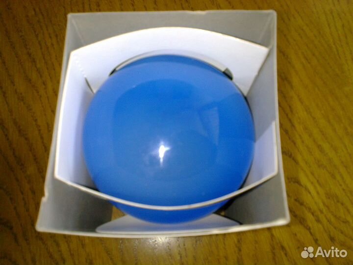 Лампа для растений