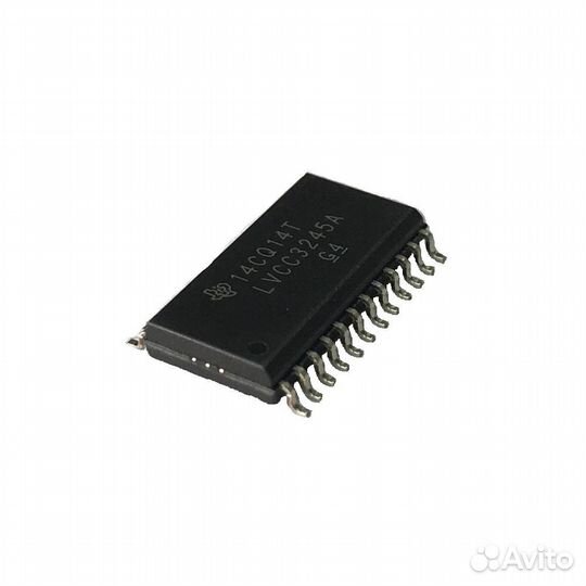1 шт SN74lvcc3245ADW SN74 SN74lvcc Микросхема Texa