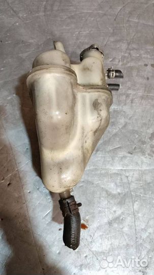 Бачок расширительный Honda Civic 7 2004
