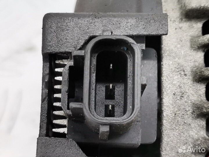 Генератор для Ford C-MAX 1 1708322