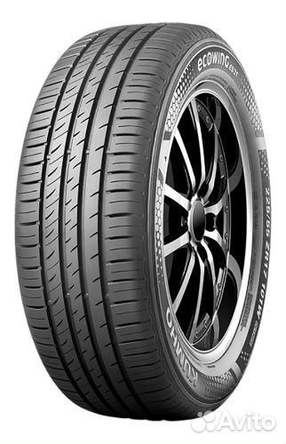Kumho Ecowing ES31 225/50 R17 98W