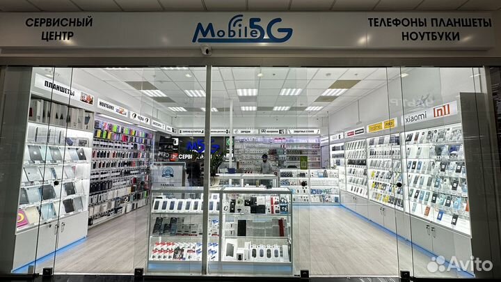 Apple USB-C to Lightning Cable 1m