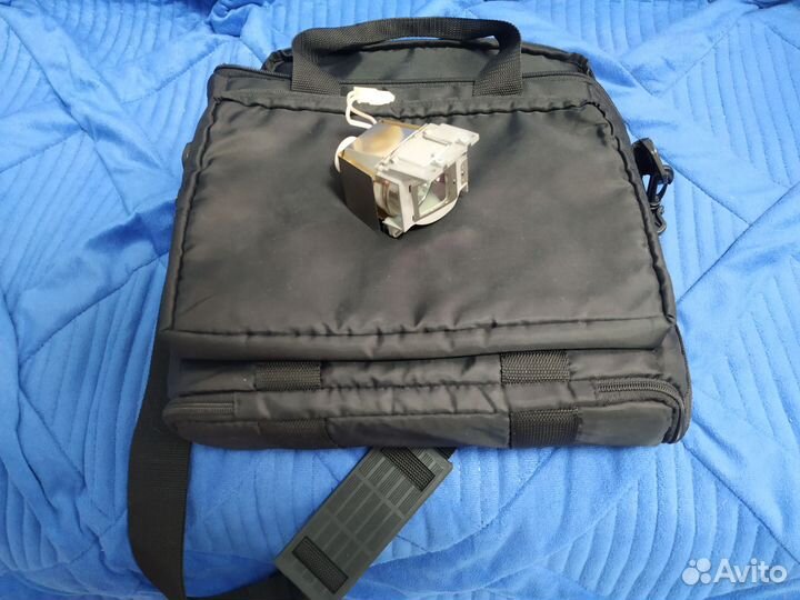 Проектор Viewsonic PJD6345