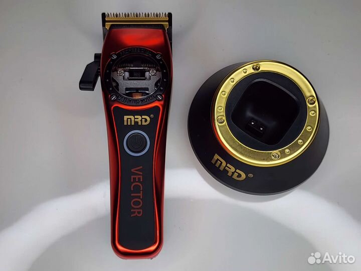 Stylecraft instinct (подробности в описании)