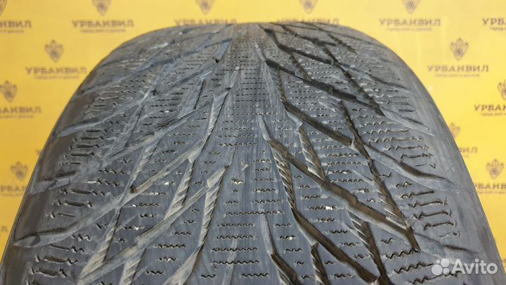 Nokian Tyres Hakkapeliitta R2 245/50 R18 104VR