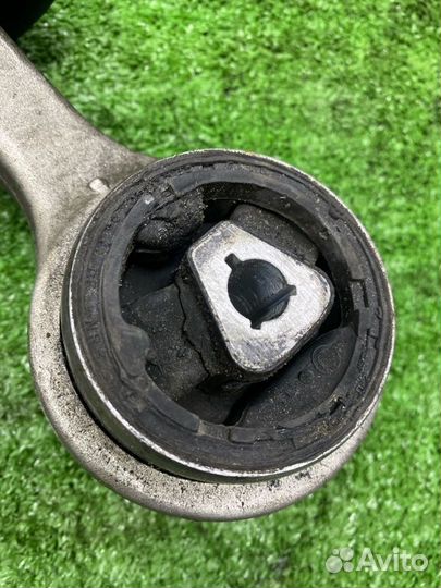 Рычаг передний левый Bmw 6 E63 N62B48B 2008