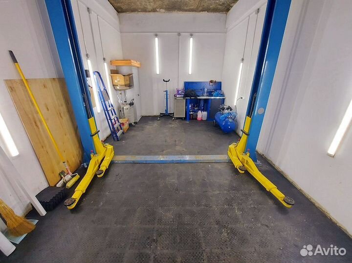 Модульная плитка пвх для пола