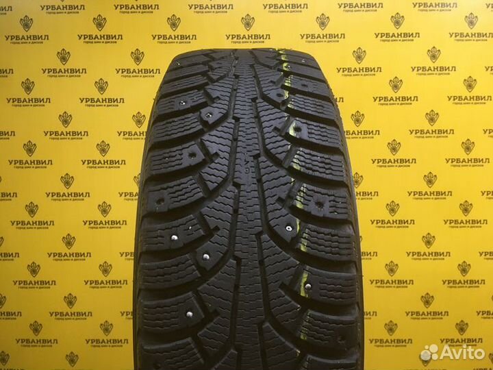 Nokian Tyres Nordman 5 195/60 R15 92T